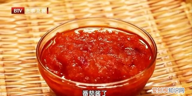 西红柿生吃皮还是心最有营养 西红柿生吃怎么吃营养最好