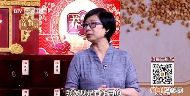 西红柿生吃皮还是心最有营养 西红柿生吃怎么吃营养最好