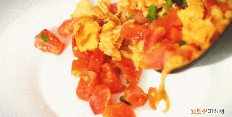 西红柿生吃皮还是心最有营养 西红柿生吃怎么吃营养最好