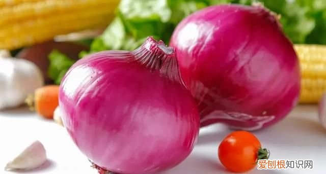 西红柿生吃皮还是心最有营养 西红柿生吃怎么吃营养最好