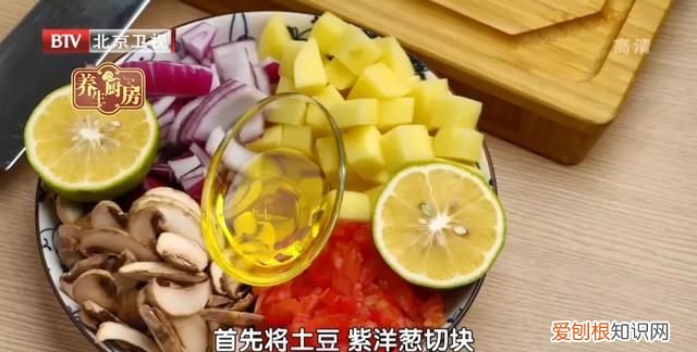 西红柿生吃皮还是心最有营养 西红柿生吃怎么吃营养最好