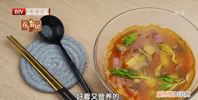 西红柿生吃皮还是心最有营养 西红柿生吃怎么吃营养最好