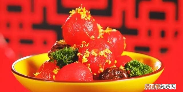 西红柿生吃皮还是心最有营养 西红柿生吃怎么吃营养最好