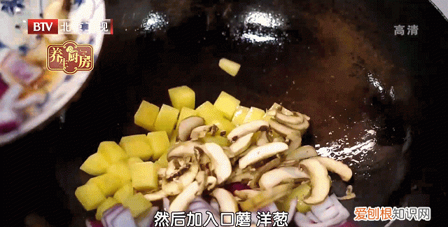 西红柿生吃皮还是心最有营养 西红柿生吃怎么吃营养最好