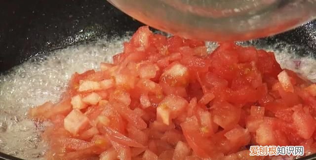 西红柿生吃皮还是心最有营养 西红柿生吃怎么吃营养最好