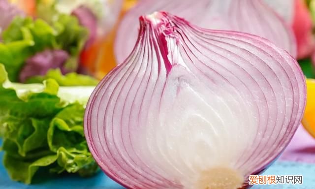 西红柿生吃皮还是心最有营养 西红柿生吃怎么吃营养最好