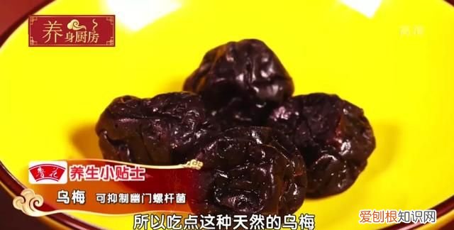 西红柿生吃皮还是心最有营养 西红柿生吃怎么吃营养最好