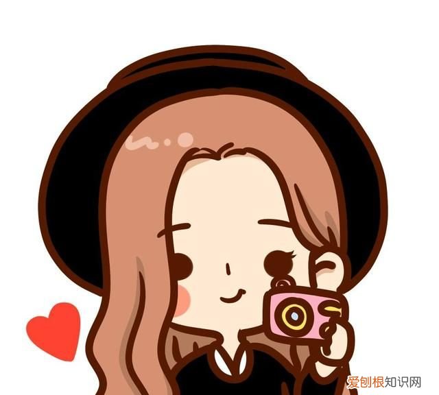 小苏打真的可以去除发黄的衣物么