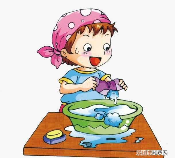 小苏打真的可以去除发黄的衣物么