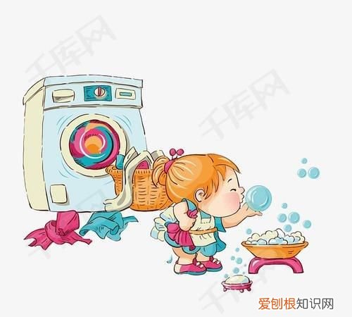 小苏打真的可以去除发黄的衣物么