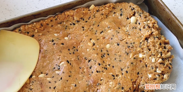 不用油怎么可以把花生炒脆又不糊