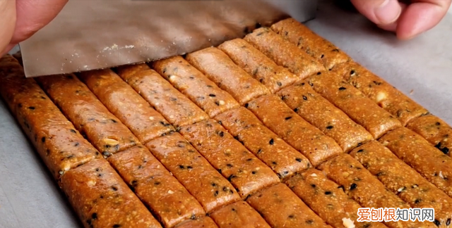 不用油怎么可以把花生炒脆又不糊