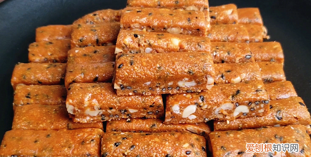 不用油怎么可以把花生炒脆又不糊