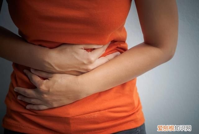 吃葡萄肚子胀气为什么,肚子胀吃葡萄就好了是什么原因