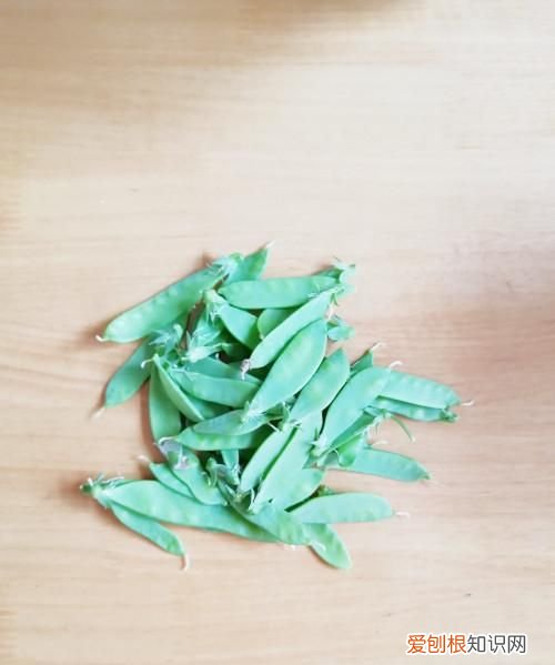 夏天遇到此菜至少买5斤 夏天一遇此菜我一买就是三四斤