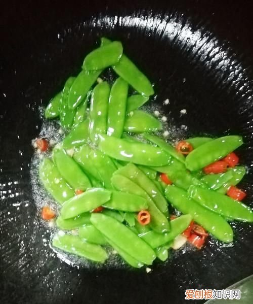 夏天遇到此菜至少买5斤 夏天一遇此菜我一买就是三四斤