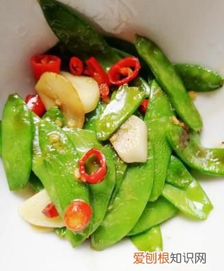 夏天遇到此菜至少买5斤 夏天一遇此菜我一买就是三四斤