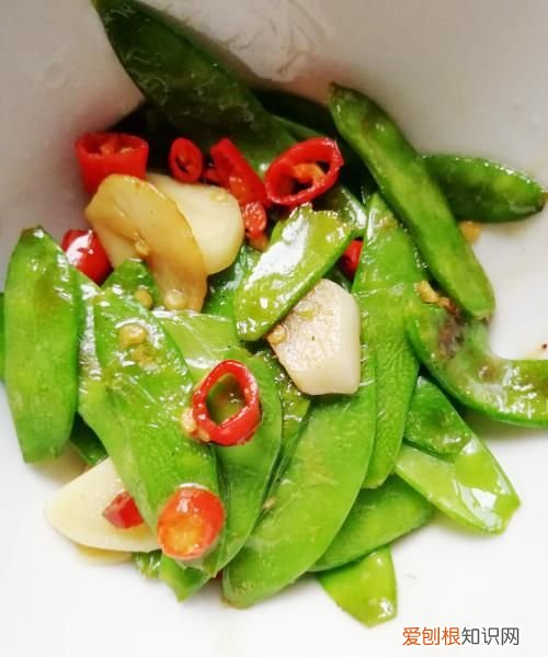 夏天遇到此菜至少买5斤 夏天一遇此菜我一买就是三四斤
