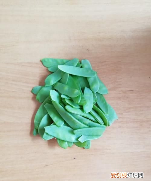 夏天遇到此菜至少买5斤 夏天一遇此菜我一买就是三四斤