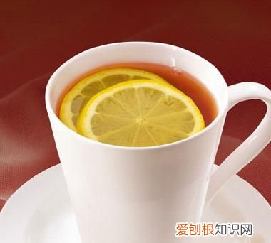 祛斑最好茶饮配方 美容养颜祛斑茶配方