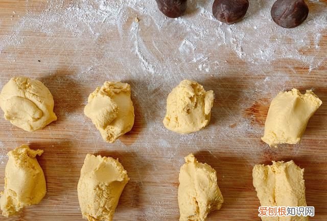 南瓜饼怎么炸才能又酥又软不油腻