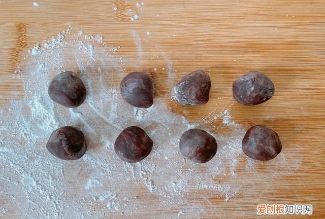 南瓜饼怎么炸才能又酥又软不油腻