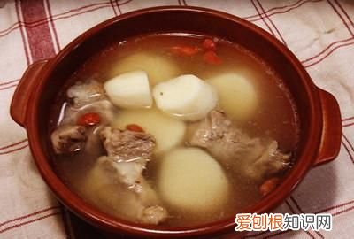 驴肉蘸什么好吃 驴肉是不是最好吃