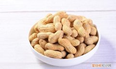 短期内花生价格将延续坚挺走势