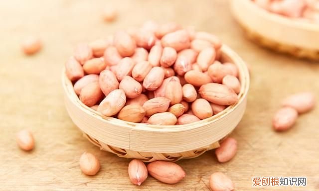 短期内花生价格将延续坚挺走势