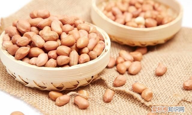 短期内花生价格将延续坚挺走势