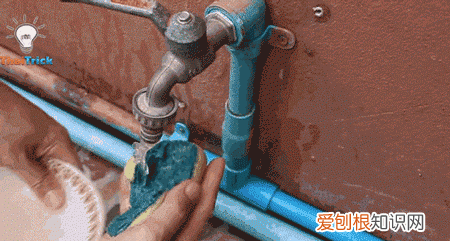 可乐易拉罐瓶底变形还能喝嘛 可乐喝完了瓶子可别扔