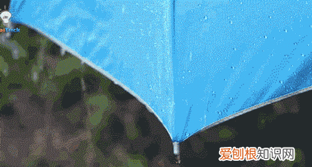 可乐易拉罐瓶底变形还能喝嘛 可乐喝完了瓶子可别扔