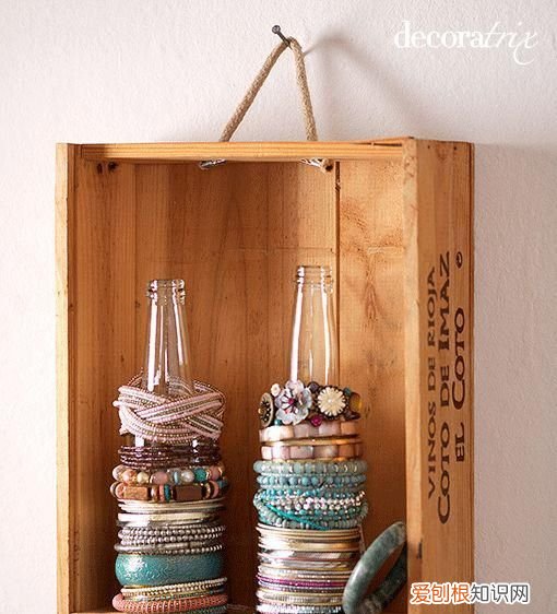 可乐易拉罐瓶底变形还能喝嘛 可乐喝完了瓶子可别扔