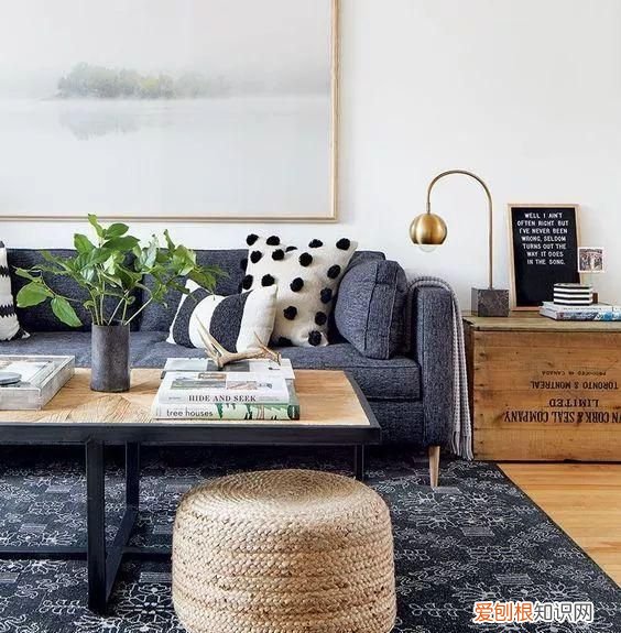 可乐易拉罐瓶底变形还能喝嘛 可乐喝完了瓶子可别扔