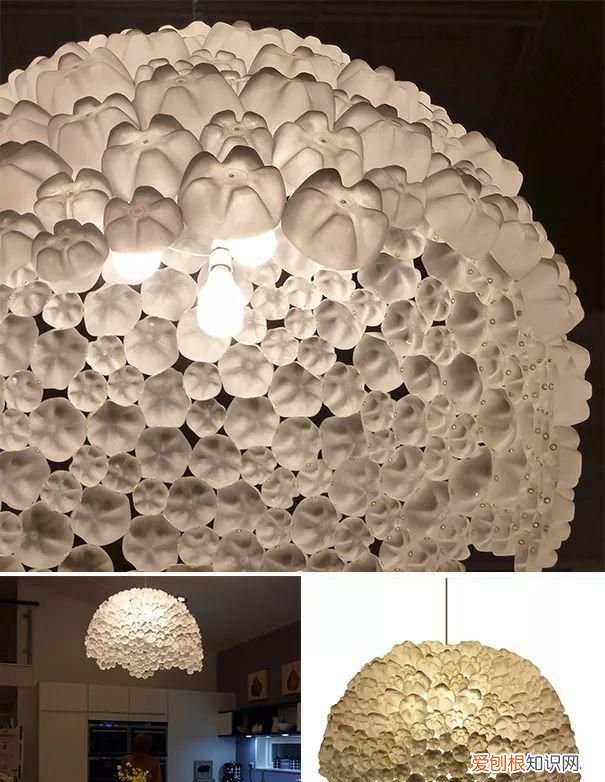 可乐易拉罐瓶底变形还能喝嘛 可乐喝完了瓶子可别扔