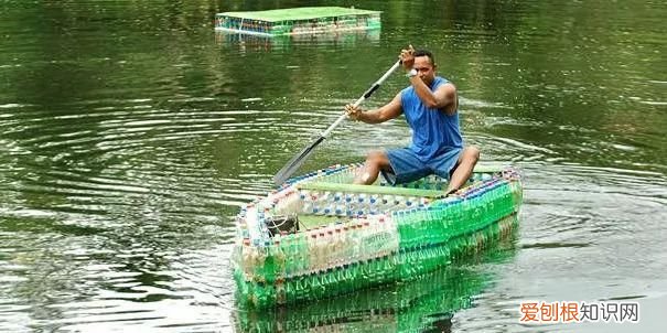 可乐易拉罐瓶底变形还能喝嘛 可乐喝完了瓶子可别扔