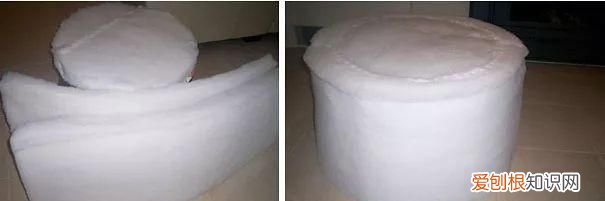 可乐易拉罐瓶底变形还能喝嘛 可乐喝完了瓶子可别扔