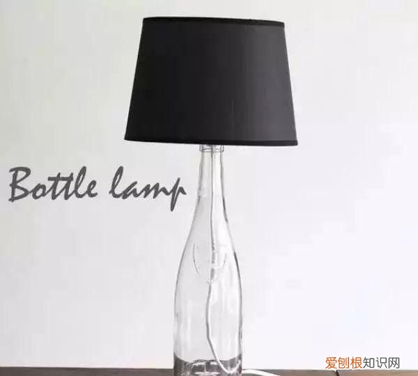 可乐易拉罐瓶底变形还能喝嘛 可乐喝完了瓶子可别扔