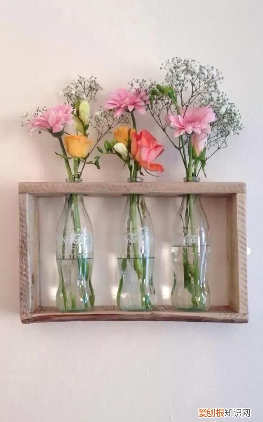 可乐易拉罐瓶底变形还能喝嘛 可乐喝完了瓶子可别扔