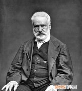 法国凯旋门建于哪年 凯旋门与法国的荣光