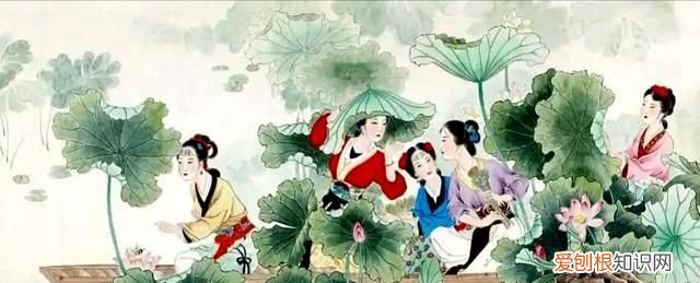 古代没有钟表拿什么计时