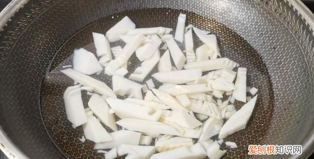 萝卜白菜怎么炒最好吃,萝卜白菜怎么炒着吃