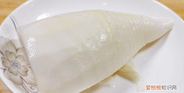 萝卜白菜怎么炒最好吃,萝卜白菜怎么炒着吃