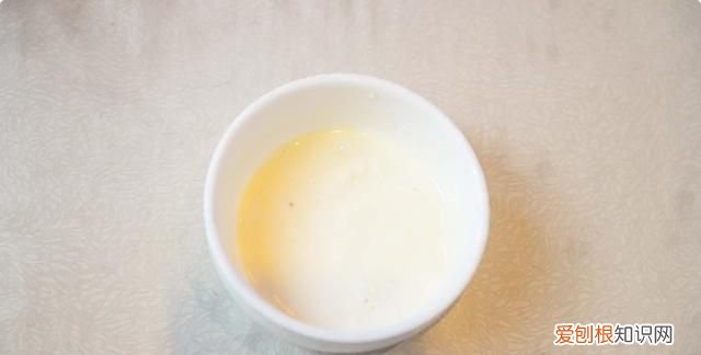 翡翠大虾球的做法,翡翠虾球的做法