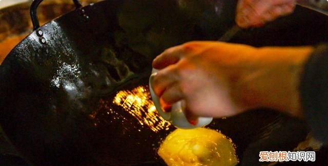 翡翠大虾球的做法,翡翠虾球的做法