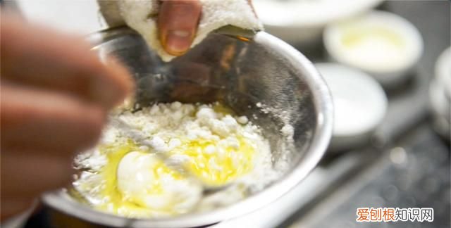 翡翠大虾球的做法,翡翠虾球的做法