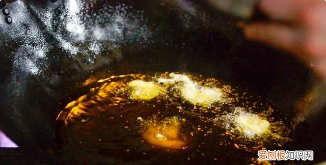 翡翠大虾球的做法,翡翠虾球的做法