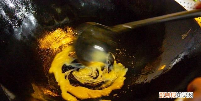 翡翠大虾球的做法,翡翠虾球的做法