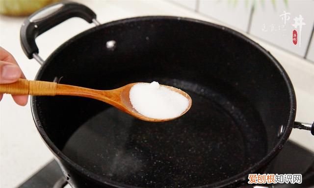 菠萝的吃法盐水泡多久 菠萝不用盐水泡怎么吃