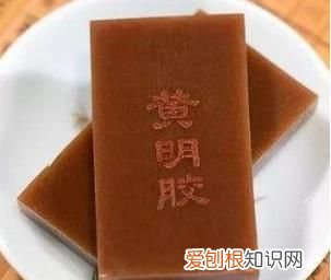 什么是黄明胶,甘肃黄明胶厂